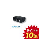 AT60011 DC/DC コンバーター ソケットタイプ3A 【ポイント10倍】