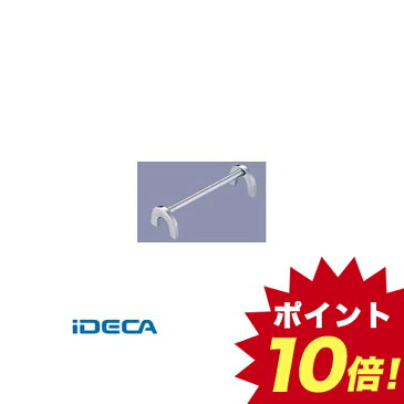 CS32759 SW 18−8 ナイフレスト アーチ型A 【ポイント10倍】