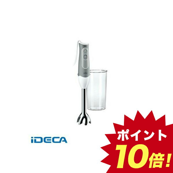 https://thumbnail.image.rakuten.co.jp/@0_mall/ideca/cabinet/p10_item00128/p10_ds25500.jpg
