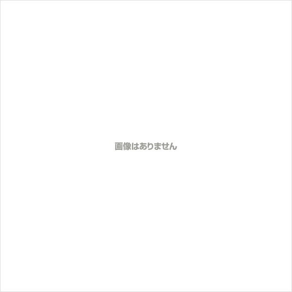 EU23735 加熱乾燥式水分計 【ポイント10倍】