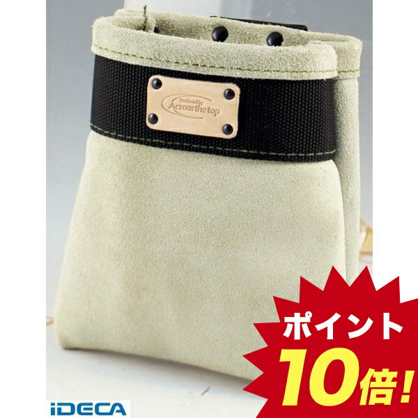 HT26834 アクロスザトップ デルマ皮 万能ケースA 【ポイント10倍】