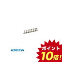 JV04028 インパクト用ソケ...