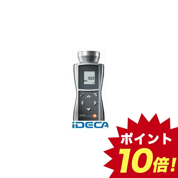 JW47875 LEDストロボスコープ 【ポイント10倍】