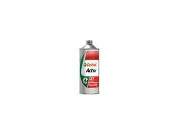 JXg[ Castrol 4985330202323 ANeBu2T 1L