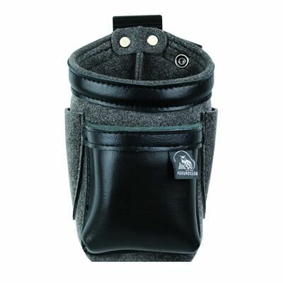 【即納在庫品】ふくろ倶楽部 HB-102K 伝説 チョイマル【中】 ハイブリット 黒 HB102K