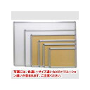 プラチナ萬年筆 ADA4-G-G20 アケパネ20mmA4ゴールド/ゴールド ADA4GG20