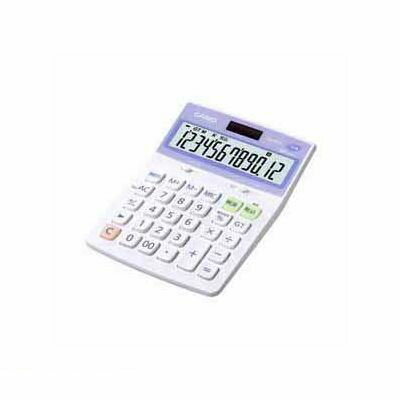 【即納在庫品】「直送」カシオ計算機 DW-122CL-N 電卓 抗菌、SIAA登録モデル DW122CLN 抗菌電卓 デスクタイプ デスク型抗菌電卓 電子卓上計算機 税計算 消費税 事務機 演算 小型