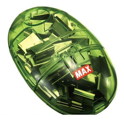 ޥå MAX HK-P400R/LG ѥ HKP400R/LG