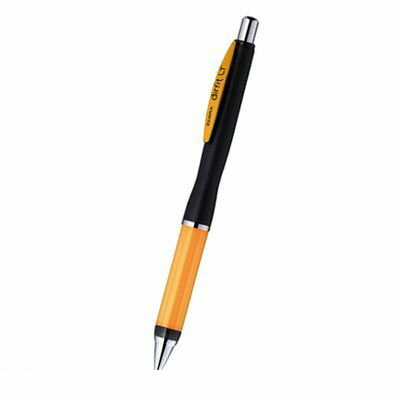 ゼブラ ZEBRA MA61-OR エアーフィットライトS　SP　オレンジ MA61OR