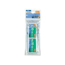 マックス MAX NO.10-1Mパック2 ホッチキス針 2個シリーズ NO.101Mパック2