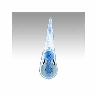 翌日出荷 シード PM5R ぴーも　リフィール【1個】