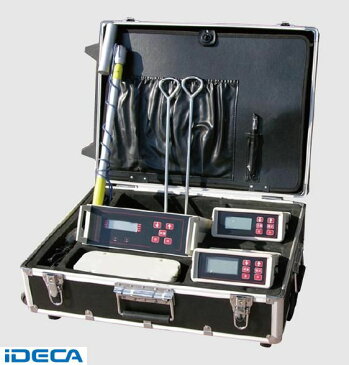 CV01151 地下パイプ&ケーブルロケータ