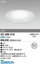 ER55988 LEDx[XCg y|Cg10{z