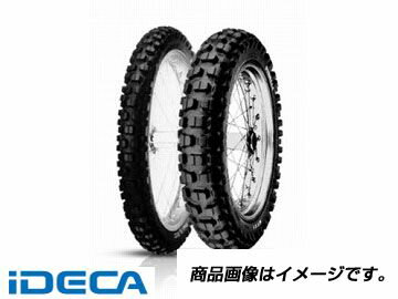 ES86957 MT21 RALLYCROSS R 130/90 − 17 M/C 68P 【ポイント10倍】