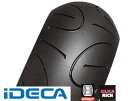 BM18416 BATTLAX RADIAL BT090PRO R 160／60R17 69H 【ポイント10倍】