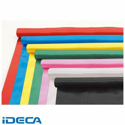 EP95665 サテン布地　白　5m切売