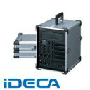 ●内蔵CDプレーヤーはスピードコントロール機能付。（CGA-200D・CGA-134DA）、録音・再生が可能なカセットデッキにもスピードコントロール機能があります。（CGA-134DA・CGA-704A）●ワイヤレスは、800MHz帯/30...