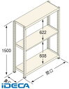 FN80777  sE[J[s ObVFtNT C^Cv300KG y|Cg10{z