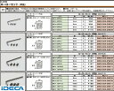 FM37320 z[[Zbg6X12^3PC y|Cg10{z