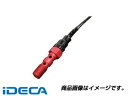 ER38293 GOODRIDGE vbV[XCb` BOLT P1D25W RED y|Cg10{z