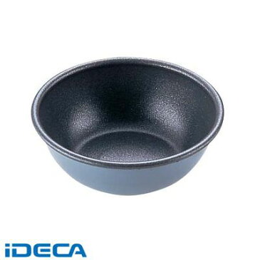 GV37246 マトファ エグゾパン ポンポネット 331809 φ70【ポイント10倍】