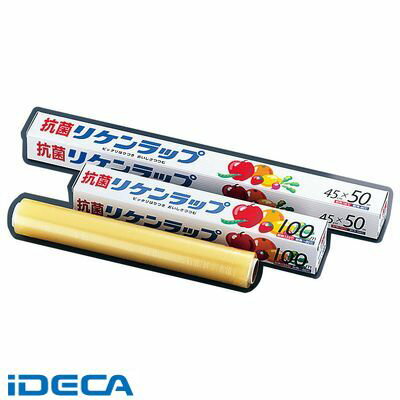 20120905店長激オシ送料無料♪ 18L 超電水 シュ！ ケミコート クリーンシュ！ 【NEWショップ】 詰替用