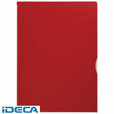 DW91382 ショットドックス　ハ−ドホルダ−　赤