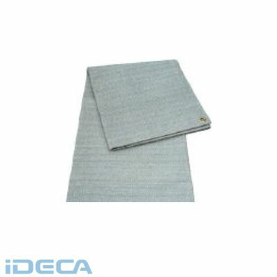 【あす楽対応】【個数：1個】DV70741 スパッタシートベーシック片面1000×30m