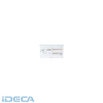 DM40742 L付75A24+2地震かみなりあんしん