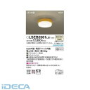 DR20701 LEDV[OCg100`F y|Cg10{z