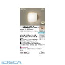 EN25958 LED|[`Cg y|Cg10{z