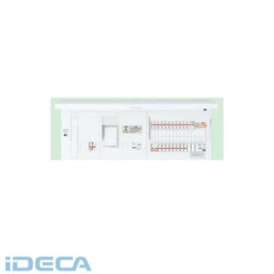 hr12979 L付50A36 2PV 電温40 IH ideca オンライン 店