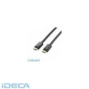 CV81304 DisplayPort TM P[u y|Cg10{z