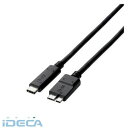 EN46529 USB3D1P[uyFؕiAC|microBz y|Cg10{z