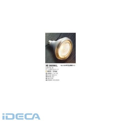 CT77508 LED電球 CT77508 LED電球