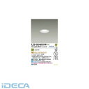 BW67080 LED_ECg y|Cg10{z