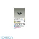 ET30364 LED_ECg y|Cg10{z