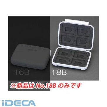 【キャンセル不可】FP19150 SDカードケース