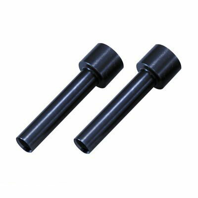 マックス MAX DP-180カエバ マックス 大型パンチ用替刃 DP180カエバ