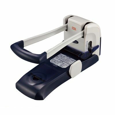 (LINE�����ݥ�ͭ)�����в� �ޥå��� MAX DP-200 �ޥå��� �ѥ�� �ڳ������ϥѥ�� 2���1��� DP200��L2D�� �ڤ������ϥѥ�� ���� ...