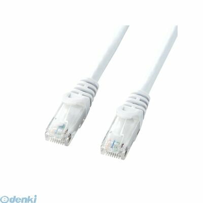 ����掠�ץ饤 LA-Y6-005W ���ƥ���6UTPLAN�����֥� LAY6005W �ۥ磻�� SUPPLY SANWA LAN�����֥�UTP���ƥ���6 �ѥ�������յ��� ���ƥ��꡼6�б�
