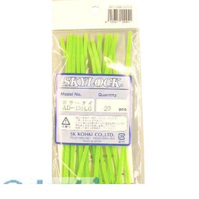  AD-150LG-20 顼 20  AD150LG20