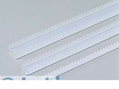 ������������ SB-024-10 ���ߥ֥å��� 10������ SB02410