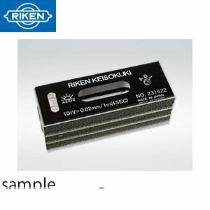 (LINE�����ݥ�ͭ)������¬�� RFL-1510 ��̩����ʿ�� RFL1510
