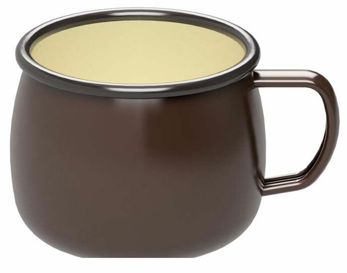 (LINE�����ݥ�ͭ)����ץƥ󥹥��å� UH-506 �ۡ����� �ޥ����å�400ml�ڥ֥饦���UH506 CAPTAIN STAG �ۡ������ޥ����å� ���å� �����ȥɥ� BBQ��