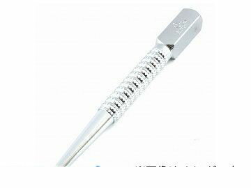 (LINE�����ݥ�ͭ)����Ŵ�� KANZAWA K-501 �����ѡ��ݥ�� ��K501