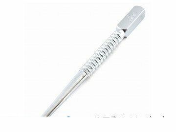 (LINE�����ݥ�ͭ)����Ŵ�� KANZAWA K-502 �����ѡ��ݥ�� ��K502