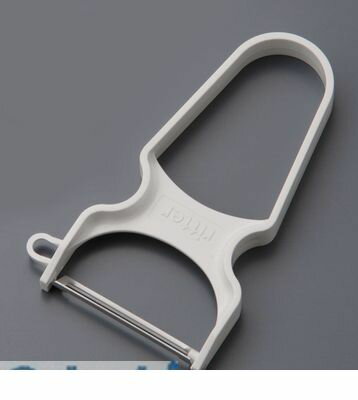 (LINEクーポン有)BPC7201 リッターピーラー ステンレス刃 203025 TKG リッターピーラーステンレス刃 ri..