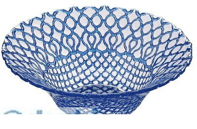 RHN7901 �ϥʡ��ܡ��롡16cm��HA1603BL