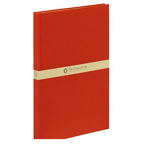 (LINE�����ݥ�ͭ)�ʥ��Х䥷 23291 �ƥ饳�å�/�֥å����ե꡼����Х�/A4/��å� TER-A4B-200-R �ץ饳���ȥ���ե���� Nakaba...